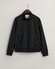 Gant Lightweight Harrington Jacket Jack Zwart