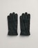 Gant Melton Gloves Gloves Stone