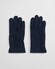 Gant Melton Gloves Handschoenen Classic Blue