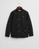 Gant Quilted Windcheater Mid-Length Jacket Jack Zwart