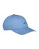 Gant Shield Cap Cap Capri Blue