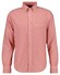 Gant Sunfaded Archive Oxford Organic Cotton Button-Down Overhemd Peachy Pink