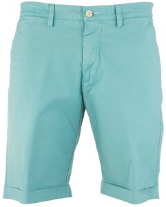 Gant Sunfaded Shorts Bermuda Aqua