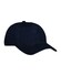 Gant Tonal Archive Shield Cap Avond Blauw
