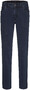 Gardeur BATU-2 Modern-Fit 5-Pocket Jeans Jeans Blauw