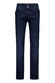 Gardeur Batu-5 Move Lite Stretch Performance 4Nature Tencel Jeans Dark Stone Od