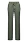 Gardeur Baxter-2 Uni Linen Lyocell Tencel Drawstring Pants Khaki