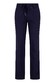 Gardeur Baxter Linen Uni Drawstring Pants Night Blue