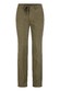 Gardeur Baxter Linen Uni Drawstring Pants Olive