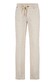 Gardeur Baxter Linen Uni Drawstring Pants Stone