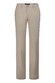 Gardeur Benito Ewoolution Comfort Stretch Pants Sand