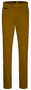 Gardeur Benny-3 Cottonflex 4Nature Organic Cotton Pants Goldbrown