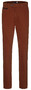 Gardeur Benny-3 Cottonflex 4Nature Organic Cotton Pants Sequoia