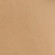 Gardeur Benny-3 Cottonflex 4Nature Organic Soft Cotton Max Comfort Broek Desert
