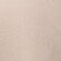 Gardeur Benny-3 Cottonflex 4Nature Organic Soft Cotton Max Comfort Broek Taupe