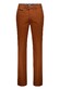 Gardeur Benny-3 Cottonflex All Day Essential Broek Friar Brown