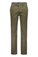 Gardeur Benny-3 Cottonflex All Day Essential Pants Dusty Olive