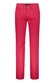 Gardeur Bill-3 Cottonflex Broek Bright Red