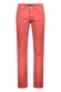 Gardeur Bill-3 Cottonflex Broek Fuchsia