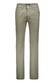 Gardeur Bill-3 Cottonflex Broek Khaki