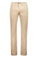 Gardeur Bill-3 Cottonflex Broek Licht Camel