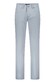 Gardeur Bill-3 Cottonflex Broek Pastel Groen