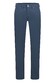 Gardeur Bill-3 Cottonflex Pants Blue