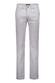 Gardeur Bill-3 Cottonflex Pants Bright Grey