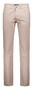 Gardeur Bill-3 Ewoolution Faux-Uni Comfort Cotton Stretch Broek Beige