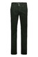 Gardeur Bill-3 Organic Cotton Corduroy High Comfort Corduroy Trouser Dark Green