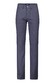 Gardeur Bill-3 Smart Casual Comfort Stretch Ewoolution Pants Blue
