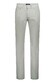 Gardeur Bill Comfort Stretch Cool Touch Fine Structure Pattern Broek Pastel Groen
