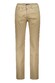 Gardeur Bill Cottonflex Organic Cotton Tencel Blend Cashmere Touch Pants Sand