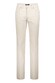 Gardeur Bill Luxury Comfort Subtle Texture Pattern Business Hero Broek Zand