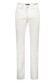 Gardeur Bill Summer Côtelé Comfort Stretch Everyday Essential Broek Licht Beige