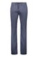 Gardeur Bill Summer Côtelé Comfort Stretch Everyday Essential Broek Marine