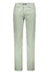 Gardeur Bill Summer Côtelé Comfort Stretch Everyday Essential Broek Pastel Groen