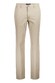 Gardeur Bobby Cotton Tencel Comfort Waistband Broek Taupe