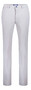Gardeur Bobby Move Lite Travel Tech Broek Kitt