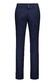 Gardeur Bono Business Hero Wool Look Soft Touch Easy Care Broek Navy