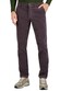 Gardeur Bono Organic Cotton Blend Casual Soft Corduroy Corduroy Trouser Dark Gray