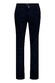 Gardeur Bono Organic Cotton Blend Casual Soft Corduroy Corduroy Trouser Dark Navy