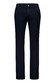 Gardeur Bono Premium Cotton Slacks Comfort Stretch Broek Dark Navy