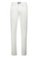 Gardeur Bradley 5-Pocket Uni Jeans White