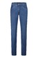 Gardeur Bradley Business Hero Denim Jeans Bleach Blue