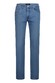 Gardeur Bradley Business Hero Denim Jeans Light Bleach Blue