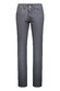 Gardeur Bradley High Stretch 5-Pocket Business Hero Denim Jeans Clean Grey