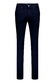 Gardeur Bradley High Stretch 5-Pocket Business Hero Denim Jeans Dark Rinse