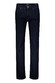 Gardeur Bradley High Stretch 5-Pocket Business Hero Denim Jeans Dark Stone Blue