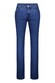 Gardeur Bradley High Stretch 5-Pocket Business Hero Denim Jeans Stone Blue